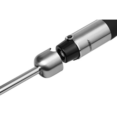 Блендер ARDESTO HBK-1601BR Блендер ARDESTO HBK-1601BR