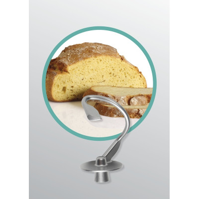 Кухонный комбайн Gorenje MMC700W