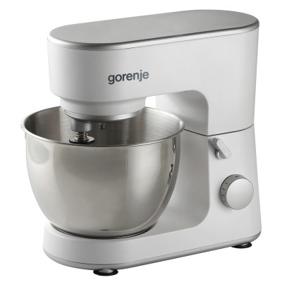 Кухонный комбайн Gorenje MMC700W Кухонный комбайн Gorenje MMC700W