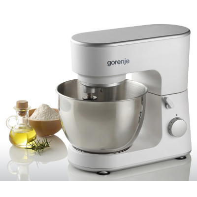 Кухонный комбайн Gorenje MMC700W