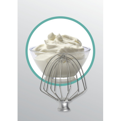 Кухонный комбайн Gorenje MMC700W