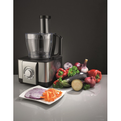 Кухонный комбайн Gorenje SBR1000BE