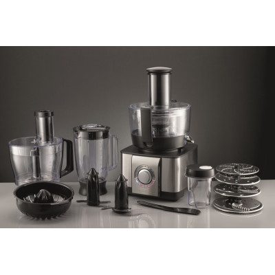 Кухонный комбайн Gorenje SBR1000BE