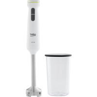 Блендер погружной Beko HBS7600W