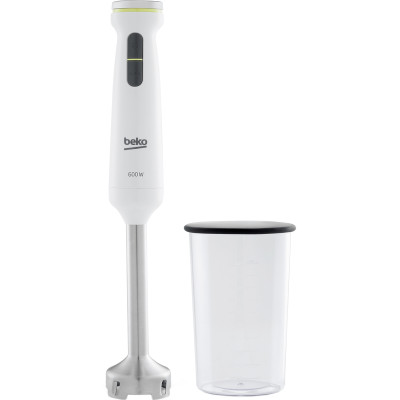 Блендер погружной Beko HBS7600W
