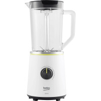 Блендер стационарный Beko TBN7602W