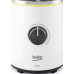 Блендер стационарный Beko TBN7602W