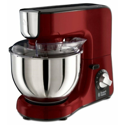 Кухонная машина RUSSELL HOBBS Desire (23480-56)