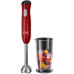 Блендер Russell Hobbs 24690-56 Desire