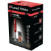 Блендер Russell Hobbs 24690-56 Desire