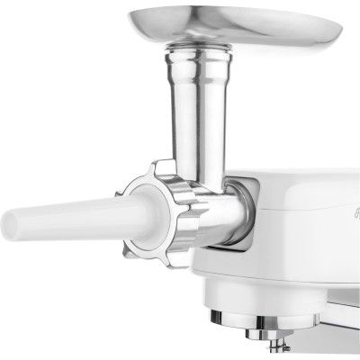 Комбайн кухонный Sencor STM6350WH