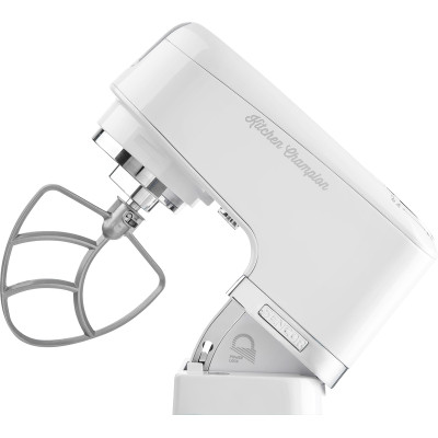 Комбайн кухонный Sencor STM6350WH