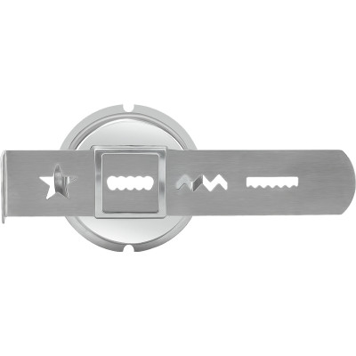 Комбайн кухонный Sencor STM6350WH