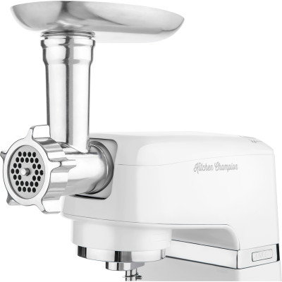 Комбайн кухонный Sencor STM6350WH