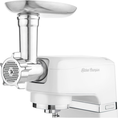 Комбайн кухонный Sencor STM6350WH