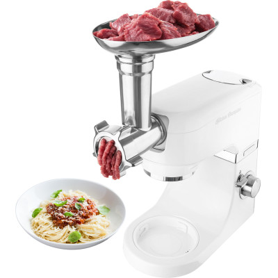 Комбайн кухонный Sencor STM6350WH