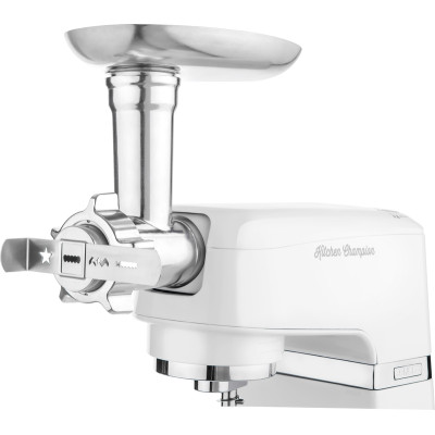 Комбайн кухонный Sencor STM6350WH