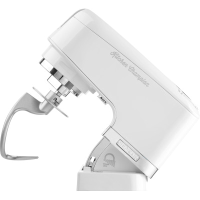 Комбайн кухонный Sencor STM6350WH