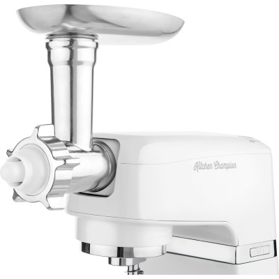 Комбайн кухонный Sencor STM6350WH