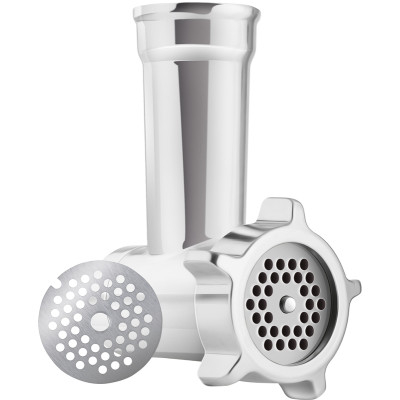 Комбайн кухонный Sencor STM6350WH