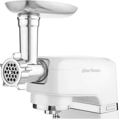 Комбайн кухонный Sencor STM6350WH