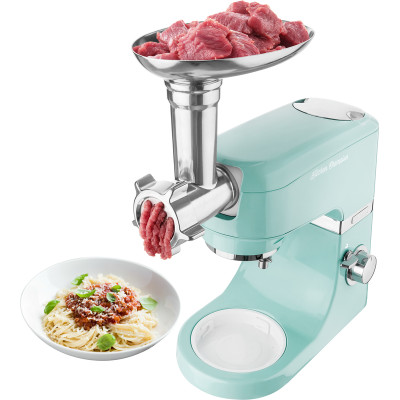 Кухонный комбайн Sencor STM6351GR