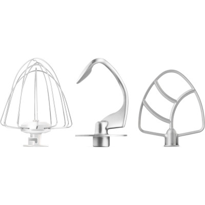 Кухонный комбайн Sencor STM6351GR