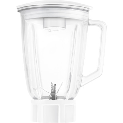 Кухонный комбайн Sencor STM6351GR