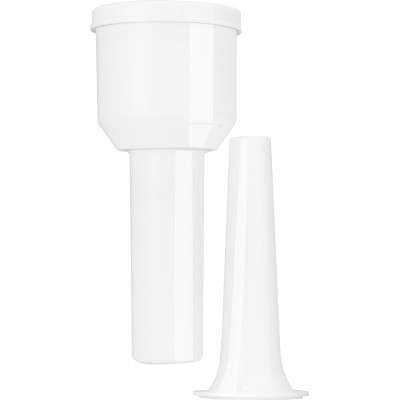 Кухонный комбайн Sencor STM6351GR