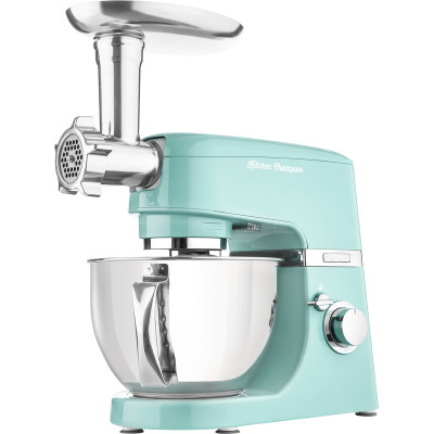 Кухонный комбайн Sencor STM6351GR