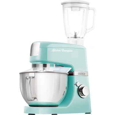 Кухонный комбайн Sencor STM6351GR