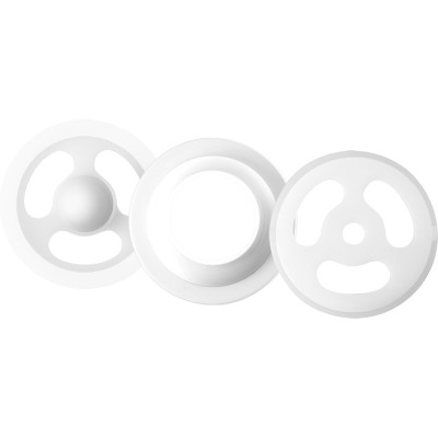 Кухонный комбайн Sencor STM6351GR