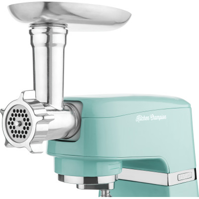 Кухонный комбайн Sencor STM6351GR