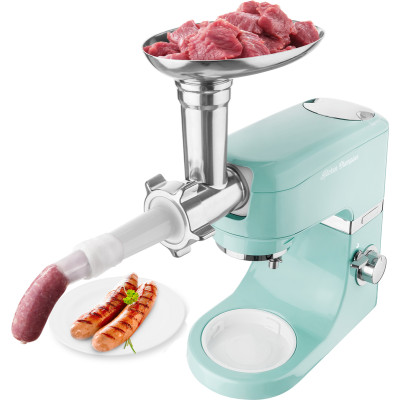 Кухонный комбайн Sencor STM6351GR