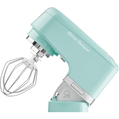 Кухонный комбайн Sencor STM6351GR