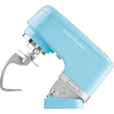 Кухонный комбайн Sencor STM6352BL