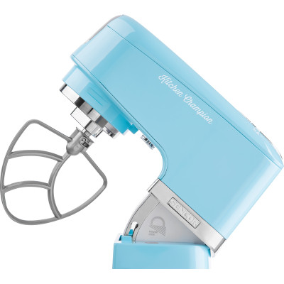 Кухонный комбайн Sencor STM6352BL