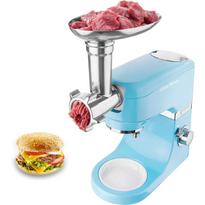 Кухонный комбайн Sencor STM6352BL