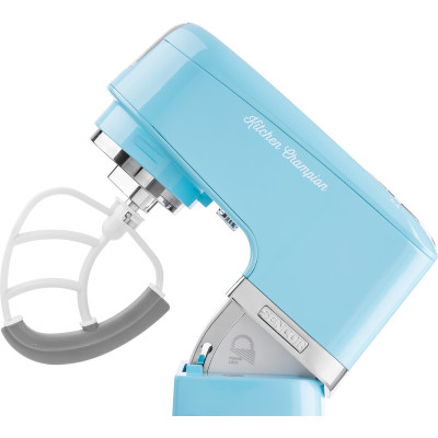 Кухонный комбайн Sencor STM6352BL
