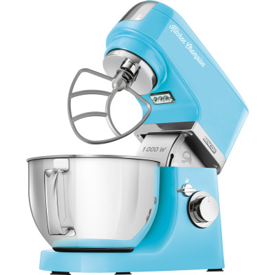 Кухонный комбайн Sencor STM6352BL