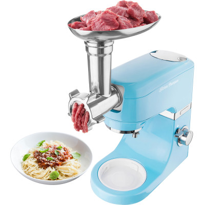 Кухонный комбайн Sencor STM6352BL