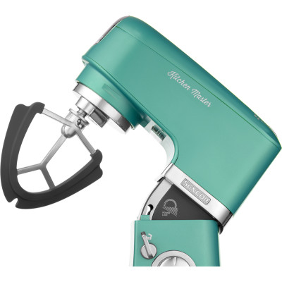 Кухонный комбайн Sencor STM7871GR