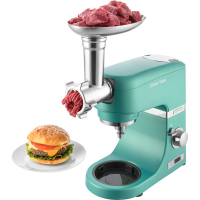 Кухонный комбайн Sencor STM7871GR