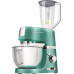 Кухонный комбайн Sencor STM7871GR
