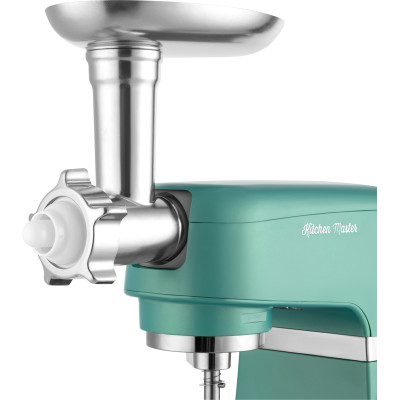 Кухонный комбайн Sencor STM7871GR