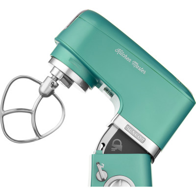 Кухонный комбайн Sencor STM7871GR