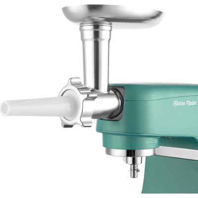 Кухонный комбайн Sencor STM7871GR