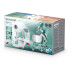 Кухонный комбайн Sencor STM7871GR