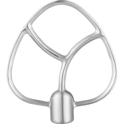 Кухонный комбайн Sencor STM7872BL