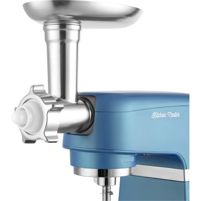 Кухонный комбайн Sencor STM7872BL